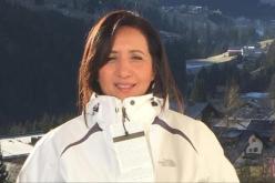 عالمة مغربية تحقق إختراع علمي كبير