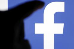 فايسبوك تعترف بخطأ تسبب في تسريب ملايين المنشورات الخاصة إلى عامة