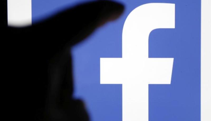 فايسبوك تعترف بخطأ تسبب في تسريب ملايين المنشورات الخاصة إلى عامة