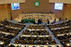 الإتحاد الإفريقي : الإطلاق الرسمي لمنطقة التبادل الحر القارية غدا الاربعاء