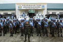 بريطانيا: تمدد مهمة جنودها في جنوب السودان