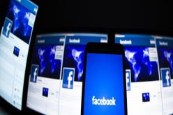 بئس التكنولوجيا حين تستغل للغرائز والحسابات الشخصية