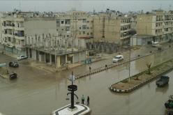 محكمة سورية تسجن وتغرم طبيب بسبب تحقيره لأردوغان