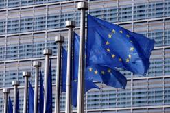 الاتحاد الأوروبي يمنح السلطة الفلسطينية 20 مليون يورو