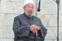 الأنتربول يشطب القرضاوي من قائمة المطلوبين