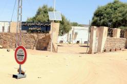 وزارة الصحة الليبية تحذر من الجزائرين الداخلين لأراضيها بسبب “الكوليرا”