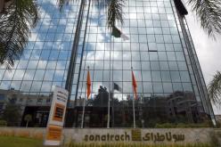  إعادة هيكلة سوناطراك.. تنظيم أم تفتيت ؟