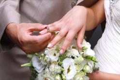 أرمل مقيم في كندا يبحث عن زوجة جزائرية