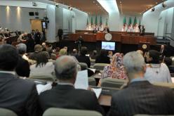 برلمانيون يطالبون بالحماية من ضغوطات و«انتقام» المسؤولين