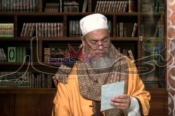 شاهد رد الشيخ شمس الدين على امرأة أرادت شرب المنشطات لإنجاب توأمين وأخرى جلبت خادمة للمنزل