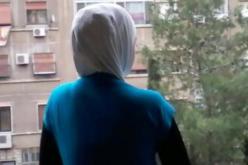 في انتظار زرع أجهزة تنصت..يريدني جاسوسة لحسابه وبامتياز