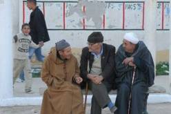 قانون التقاعد الجديد يدخل حيز التنفيذ