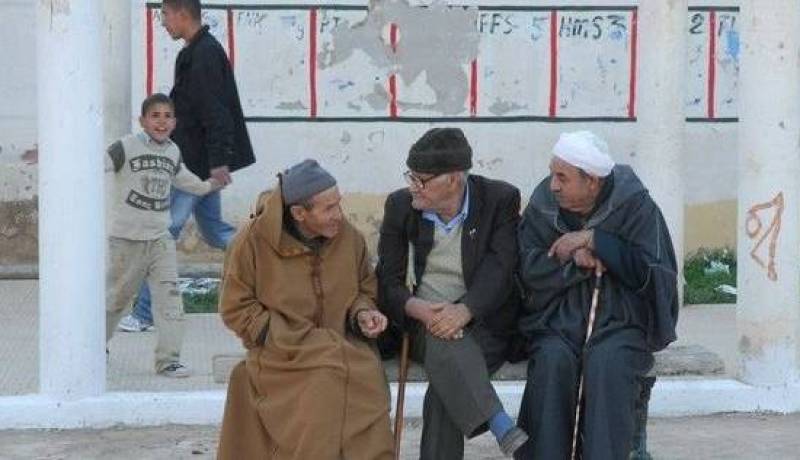 قانون التقاعد الجديد يدخل حيز التنفيذ