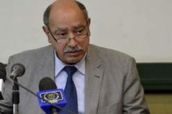 مباركي  يؤكد تحسن أداء النظام الوطني للبحث