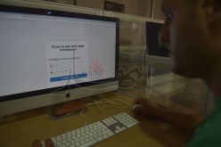 لن نتعامل مع اختيارات المكتتبين بمنطق التالي ما يلحقش