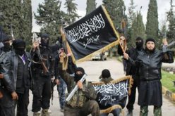 التلفزيون السوري: مقتل زعيم “جبهة النصرة” ابو محمد الجولاني في ريف اللاذقية