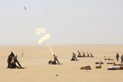 اليمن: 22 قتيلا في معارك بين قوات الحكومة وميليشيات الحوثي