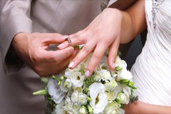 رفضت الزواج منه فدهسها بشاحنته في القل بسكيكدة!