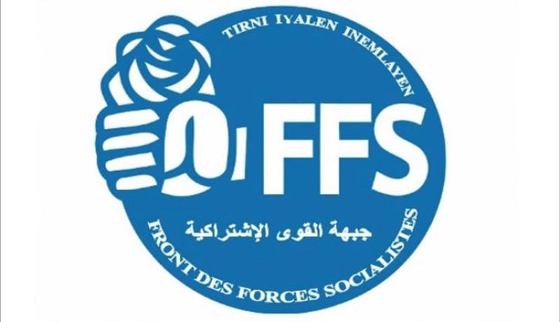 اعادة بناء اجماع وطني الحل الديمقراطي الأمثل للحفاظ على الوحدة الوطنية