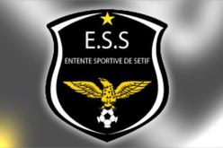 نتيجة ايجابية لوفاق سطيف في أم درمان ويقترب من دور المجموعات لرابطة الأبطال