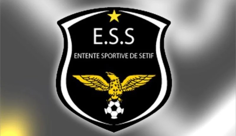 نتيجة ايجابية لوفاق سطيف في أم درمان ويقترب من دور المجموعات لرابطة الأبطال