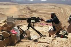 عشرات القتلى من الحوثيين في معارك قبلية في جنوب اليمن