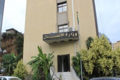 وسائل الاعلام مجبرة على احترام  قواعد أخلاقيات المهنة خلال التشريعيات