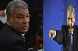 بن فليس لسعيداني موقف الدولة الجزائرية من الصحراء الغربية لا ولن يتغير