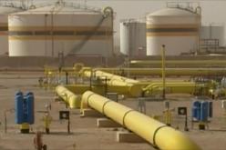 انهيار سعر البترول مستمر حتى ديسمبر 2015