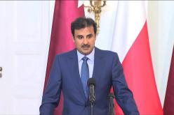 الدول المقاطعة لقطر تمهلها 24 ساعة إضافية للإجابة !!
