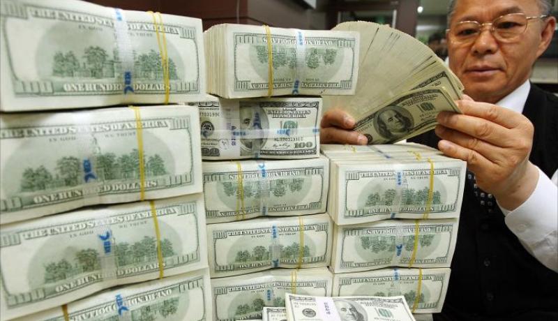 100 ملياردير يعيشون في العاصمة الصينية بكين