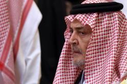 الرياض تؤكد نرفض بشكل قاطع تصريحات طهران العدوانية