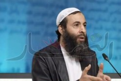 كمال قماز يطالب بعودة الفيس وتركه يعمل بكل حرية في الساحة السياسية