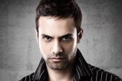 أمير طعيمة يدافع عن حسين الجسمي والسبب