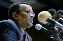 السودان تؤكد جاهزيتها لمتطلبات رفع العقوبات الأمريكية