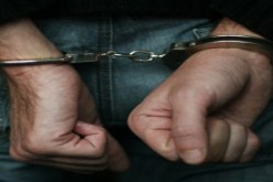 توقيف مجرم فار من سجن في تونس بعنابة