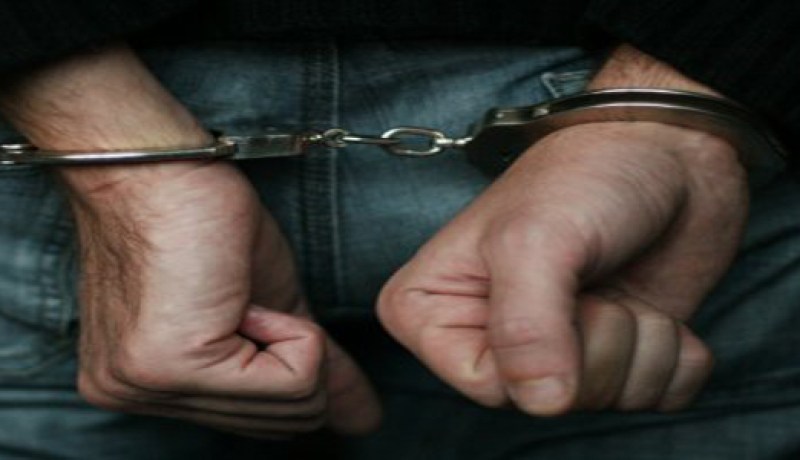 توقيف مجرم فار من سجن في تونس بعنابة