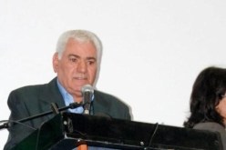 العسكري يقول أن جبهة القوى الاشتراكية تشدد على ضرورة  توسيع صلاحيات المنتخبين المحليين