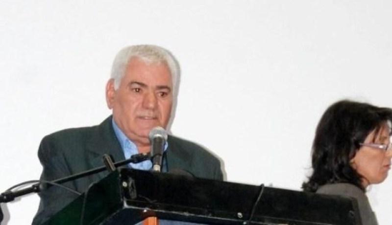 العسكري يقول أن جبهة القوى الاشتراكية تشدد على ضرورة توسيع صلاحيات المنتخبين المحليين