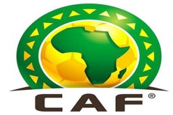 الكاف يختار 5 حكام عرب لإدارة مقابلتي المربع الذهبي لكأس الأمم الإفريقية