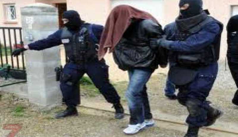 شقيق مراح ينفي تقديم أي مساعدة لشقيقة في جرائمه