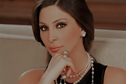 لعنة السقوط تطارد إليسا