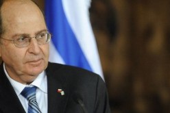 وزير صهيوني يعلن أن أموال تركية دعمت داعش