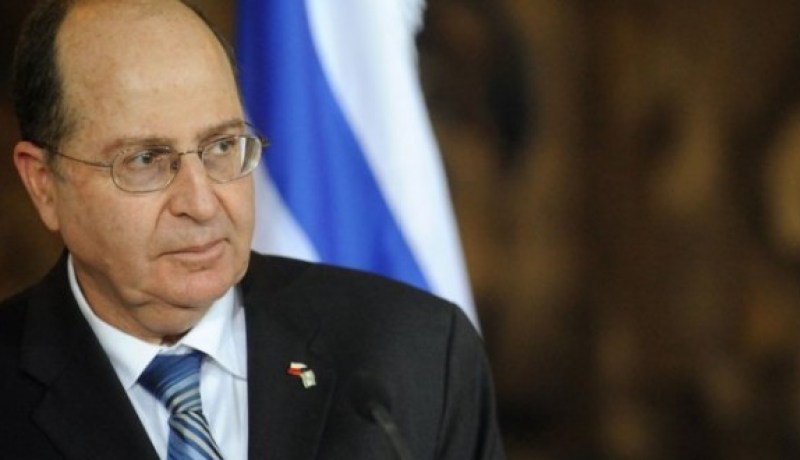 وزير صهيوني يعلن أن أموال تركية دعمت داعش