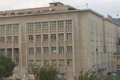 إجراء أول عملية زرع الكلى بمصلحة الجراحة العامة بمستشفى مصطفى باشا بالعاصمة