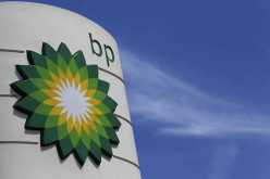 إنخفاض أرباح شركة “بي بي” البترولية بمقدار الثلثين