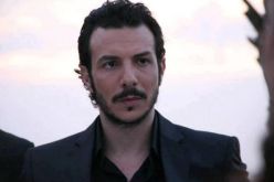 باسل خياط في حداد والسبب