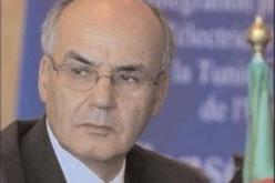 الدولة تخصص حوالي 3 مليار دولار لإنتاج 12000 ميغاواط إلى غاية 2016