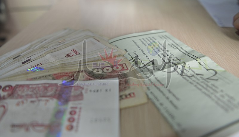 استدعاء مكتتبي AADL 1 الأسبوع المقبل لتسديد الشطر الثاني