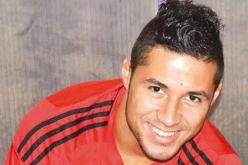 أشتاق كثيرا للحريرة تاع الشيبانية ولم يسبق لي الإفطار في رمضان